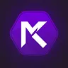 Respect Multi's icon