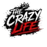 The Crazy's icon