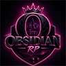 Obsidian Rp's icon