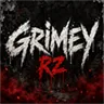 Grimey Rz's icon
