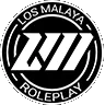 Los Malaya's icon