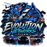 Evolution Rp's icon