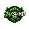 Jaxsquad Rp's icon