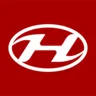 Hioto Store's icon