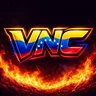 Venecol Rp's icon