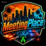 Meetingplace Deine's icon