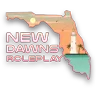 New Dawns's icon