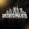 Distrito Paulista's icon