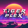 Tigerplex's icon