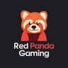 Red Panda's icon