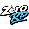Zero Programando's icon