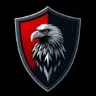 Blueverityrp's icon