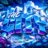 The City's icon