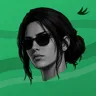 Legacy Roleplay's icon