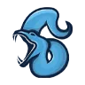 Skyliferp Wl's icon