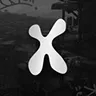 Projeto X's icon