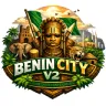 Benin City's icon