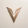 Vanora's icon