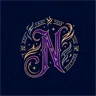 Noctisorigins's icon