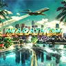The Marathon's icon