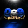 069 Roleplay's icon