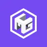 Cmg Rp's icon
