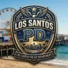 Los Santos's icon