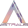 Fastlane Rp's icon