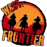 West Frontier's icon