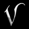 Vortex Rp's icon