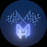 Marathon Hussle's icon