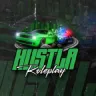 Hustla Rp's icon