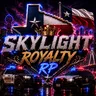 Skylight Royalty's icon