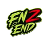 Fnz's icon