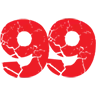 Impulse99 Freeroam's icon