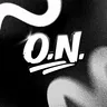 Outro Nivel's icon