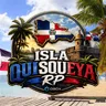Isla Quisqueya's icon