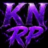 Kinetic Rp's icon