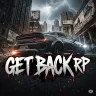 Get Back's icon