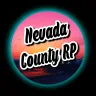 Nevada County's icon