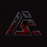 Ase State's icon