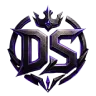 Detroit State's icon