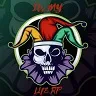 Its My's icon