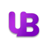 Unibit Rp's icon