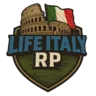 Life Italy's icon