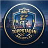Toppstaden's icon