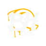 Bh City's icon