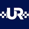 Urban Roleplay's icon