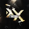 Xxrp #V10's icon