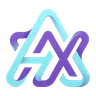 Hyxaroleplay's icon